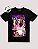 Camiseta Tradicional Mariah Carey Obsessed - Imagem 1