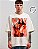 Camiseta Oversized Super Katy Perry KP6 - Imagem 2