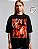 Camiseta Oversized Super Katy Perry KP6 - Imagem 1