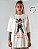 Camiseta Oversized Super Katy Perry Reaction - Imagem 2
