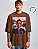 Camiseta Oversized Super Katy Perry KP143 - Imagem 3