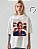 Camiseta Oversized Super Katy Perry KP143 - Imagem 2