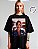 Camiseta Oversized Super Katy Perry KP143 - Imagem 1