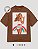 Camiseta Oversized Tubular Mariah Carey Rainbow - Imagem 6