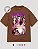Camiseta Oversized Tubular Mariah Carey Obsessed - Imagem 6