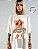 Camiseta Oversized Super Mariah Carey Legendary Rainbow - Imagem 2