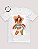 Camiseta Tradicional Mariah Carey Legendary Rainbow - Imagem 1