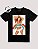 Camiseta Tradicional Mariah Carey Legendary Rainbow - Imagem 2