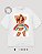 Camiseta Oversized Tubular Mariah Carey Legendary Rainbow - Imagem 1