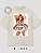 Camiseta Oversized Tubular Mariah Carey Legendary Rainbow - Imagem 3