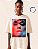 Camiseta Oversized Super Katy Perry KP6 143 - Imagem 3
