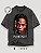 Camiseta Oversized Tubular Travis Scott La Flame - Imagem 2