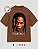 Camiseta Oversized Tubular Travis Scott La Flame - Imagem 5