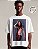 Camiseta Oversized Super Katy Perry Her Universe - Imagem 2