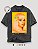 Camiseta Oversized Tubular Katy Perry Brazilcore - Imagem 2