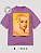 Camiseta Oversized Tubular Katy Perry Brazilcore - Imagem 5