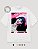 Camiseta Oversized Tubular Katy Perry Teenage Dream - Imagem 2