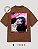 Camiseta Oversized Tubular Katy Perry Teenage Dream - Imagem 6