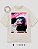 Camiseta Oversized Tubular Katy Perry Teenage Dream - Imagem 5