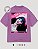 Camiseta Oversized Tubular Katy Perry Teenage Dream - Imagem 1
