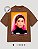 Camiseta Oversized Tubular Katy Perry Retro Glow - Imagem 6