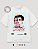 Camiseta Oversized Tubular Katy Perry Witness - Imagem 1