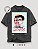 Camiseta Oversized Tubular Katy Perry Witness - Imagem 4