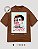 Camiseta Oversized Tubular Katy Perry Witness - Imagem 5