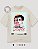 Camiseta Oversized Tubular Katy Perry Witness - Imagem 3