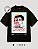 Camiseta Oversized Tubular Katy Perry Witness - Imagem 2