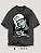 Camiseta Oversized Tubular Bruno Mars XXVI - Imagem 1