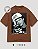 Camiseta Oversized Tubular Bruno Mars XXVI - Imagem 6
