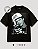 Camiseta Oversized Tubular Bruno Mars XXVI - Imagem 3