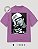 Camiseta Oversized Tubular Bruno Mars XXVI - Imagem 5