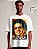 Camiseta Oversized Super Bruno Mars in Silk - Imagem 2