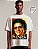 Camiseta Oversized Super Bruno Mars in Silk - Imagem 4