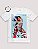 Camiseta Tradicional Katy Perry Cybergoddess - Imagem 1