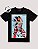 Camiseta Tradicional Katy Perry Cybergoddess - Imagem 2