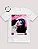 Camiseta Tradicional Katy Perry Teenage - Imagem 1