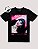 Camiseta Tradicional Katy Perry Teenage - Imagem 2