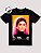Camiseta Tradicional Katy Perry Retro - Imagem 1