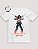 Camiseta Tradicional Katy Perry Reaction - Imagem 1