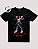 Camiseta Tradicional Katy Perry Reaction - Imagem 2
