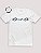 Camiseta Tradicional Katy Perry New Age - Imagem 2