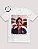Camiseta Tradicional Katy Perry KP143 - Imagem 1