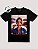 Camiseta Tradicional Katy Perry KP143 - Imagem 2