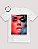 Camiseta Tradicional Katy Perry KP6 143 - Imagem 2