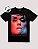 Camiseta Tradicional Katy Perry KP6 143 - Imagem 1