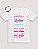 Camiseta Tradicional Katy Perry Eras - Imagem 1