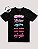 Camiseta Tradicional Katy Perry Eras - Imagem 2